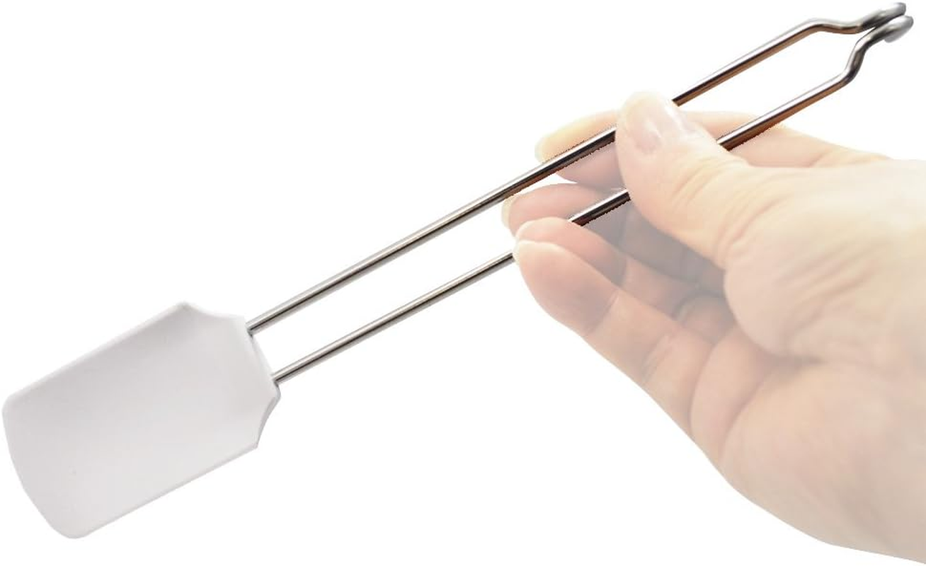 Kai Kai Misoshi (Silicone Spatula) Kai Select 100 DH3008