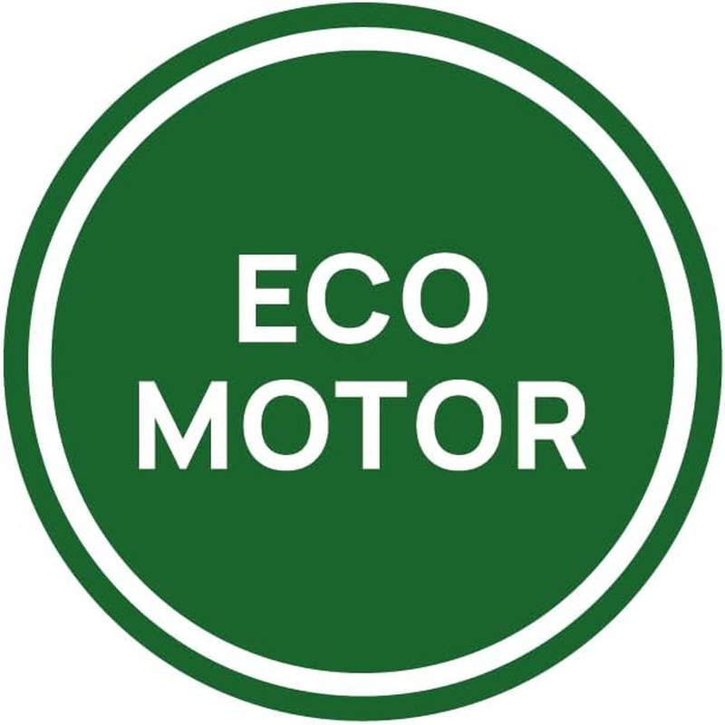 Ritter Icaro 7 All-Slicer with Eco Motor, Made in Germany, Metallic Silver image number 2