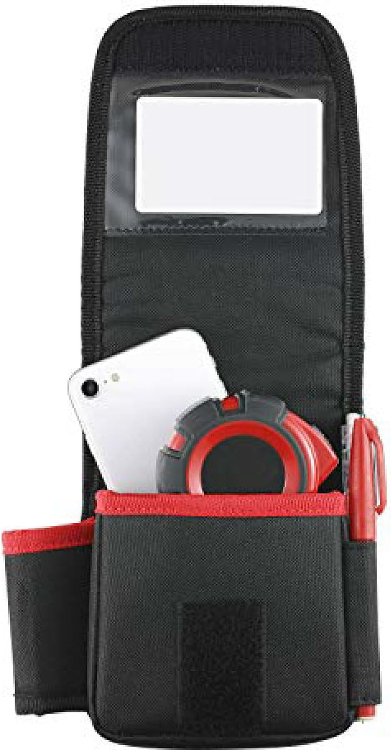 Vessel Tool Pouch Series image number 1