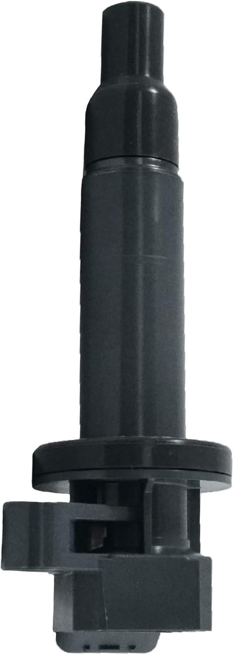 Pack of 4 - SWAN Ignition Coils for Toyota Allex, Celica, Corolla, MR2, Vista & Voltz (1.8L) image number 4