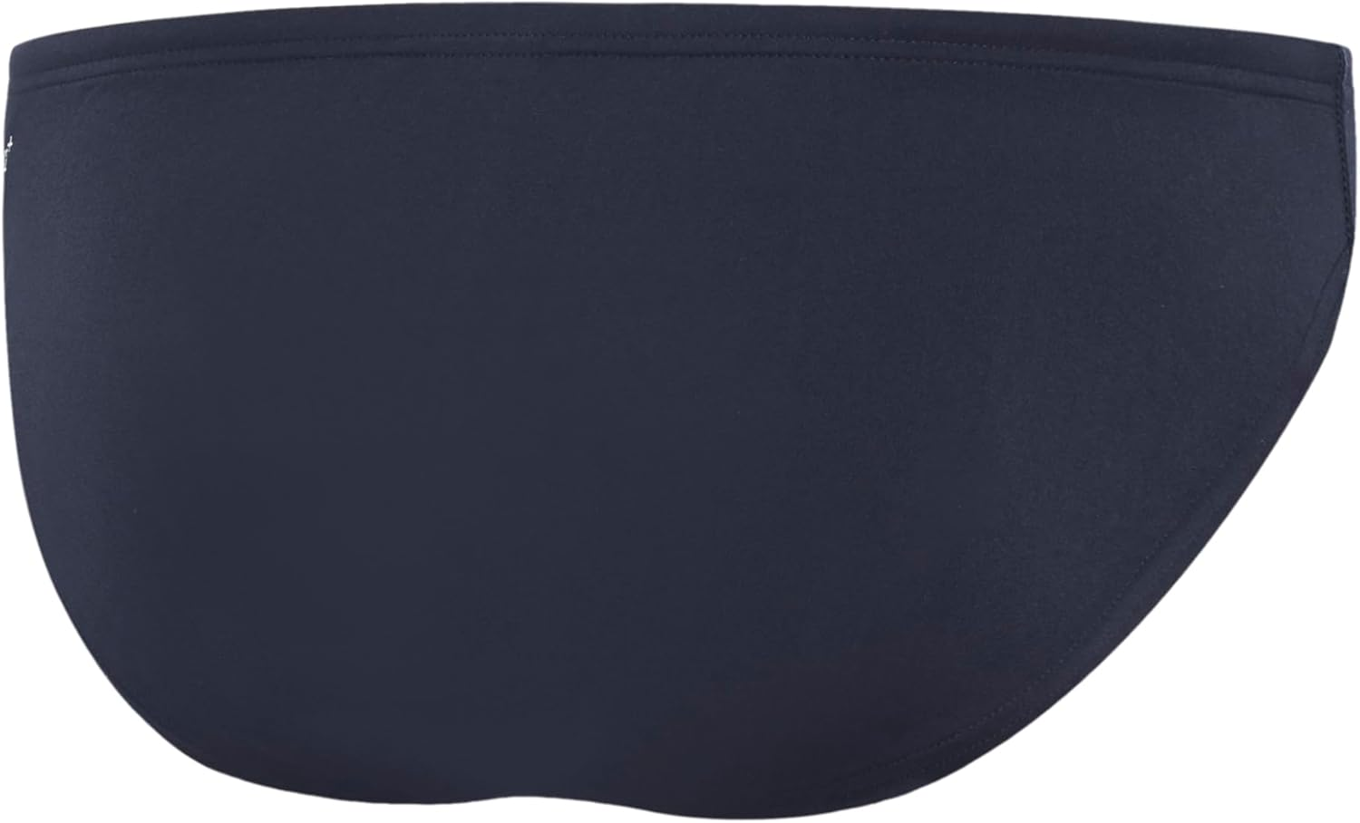 Speedo Men'S Endurance+ 5Cm Brief, Speedo Navy, 16