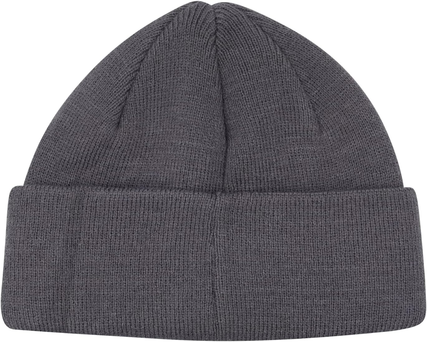 Champion Script Beanie, Stealth CSI, One Size image number 1