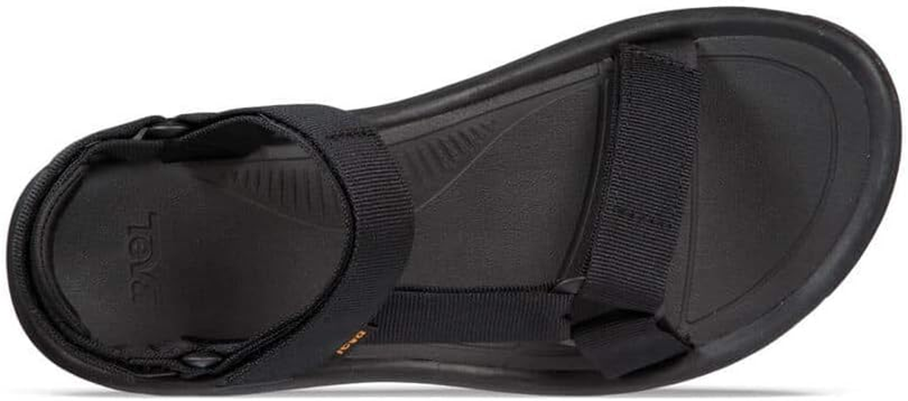 Teva Men'S Hurricane XLT2 Outdoor Sandal image number 4