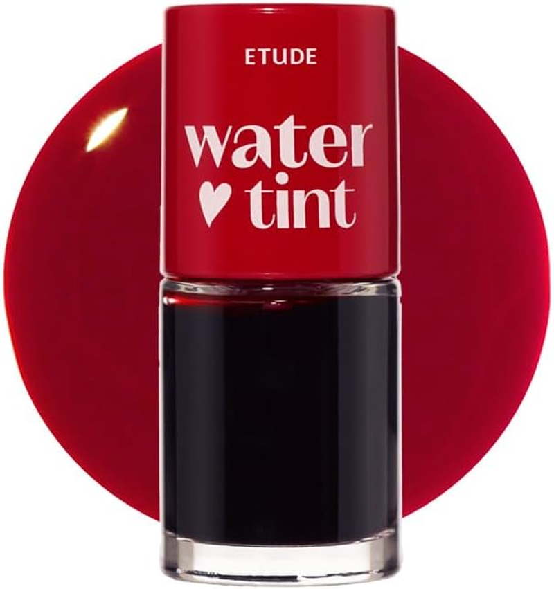 ETUDE Dear Darling Water Tint - Tomato Ade (9G)