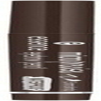 Essence Cosmetics Micro Precise Eyebrow Pencil Waterproof Makeup (02 Light Brown) image number 3