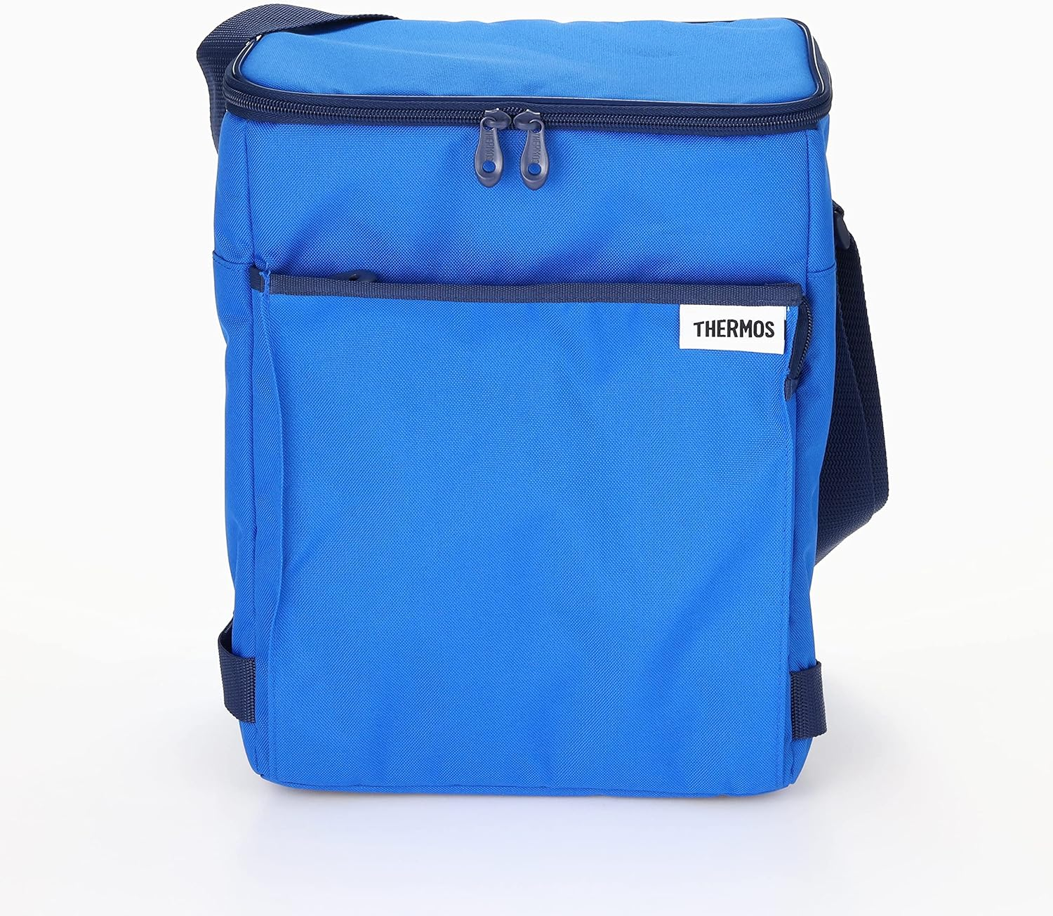 Thermos Soft Cooler RFD image number 7