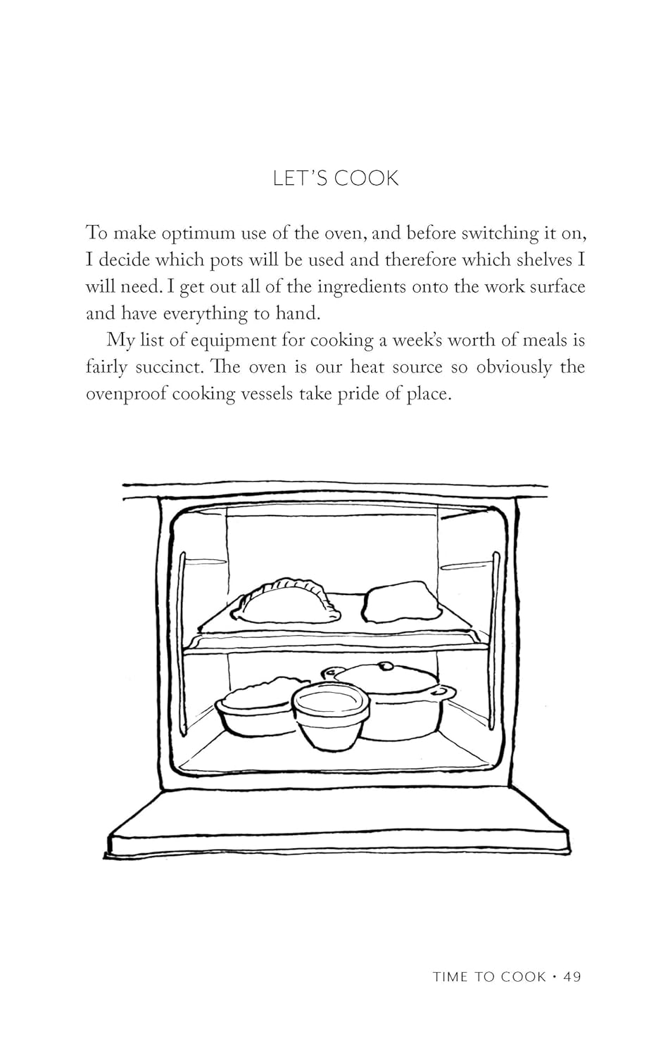 Green Living Made Easy: 101 Eco Tips, Hacks and Recipes to save Time and Money image number 3
