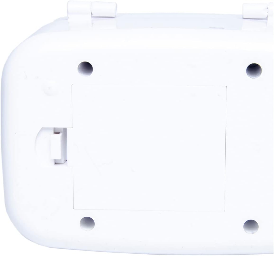 Singer Portable Bobbin Winder for Sewing Machine image number 1