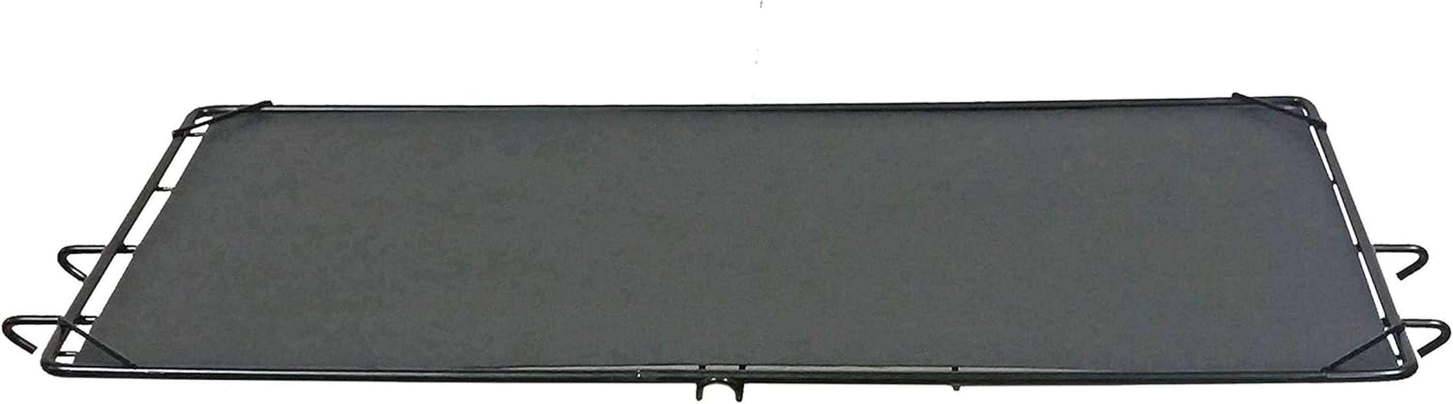 Midwest Homes for Pets Replacement Cat Shelf for Cat Playpen/Cat Cage by Midwest | Model 130