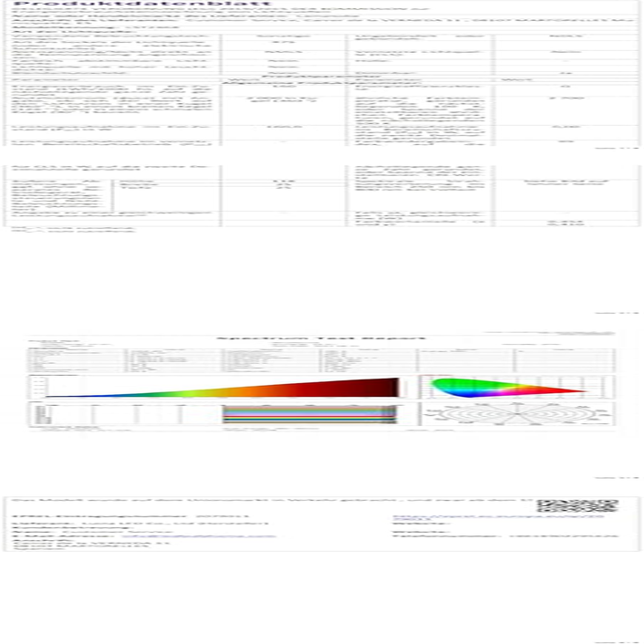 R7S Halogen Bulbs 118Mm, 160W R7S Bulbs 118Mm Dimmable,2000Lm Security Halogen Light Bulbs Warm White 2700K Energy Saving Tungsten Linear Floodlight Bulbs, 2Packs