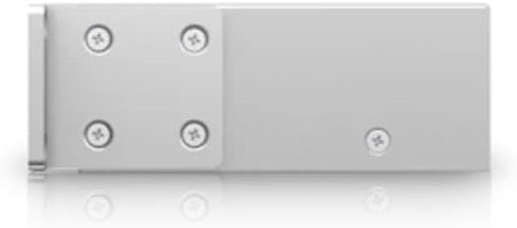 Ubiquiti Unifi 8-Port 10G SFP+ Aggregation Switch image number 3