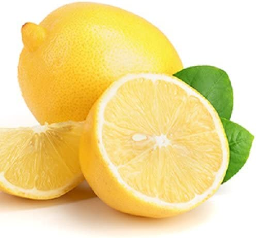 Simple Solution Chew Stopper, 500Ml - Discourages Unwanted Chewing, Bitter-Tasting Formula, Safe for Use on Furniture and Surfaces, Helps Protect Hot Spots and Stitches - Best for Puppies and Adult Pets image number 1