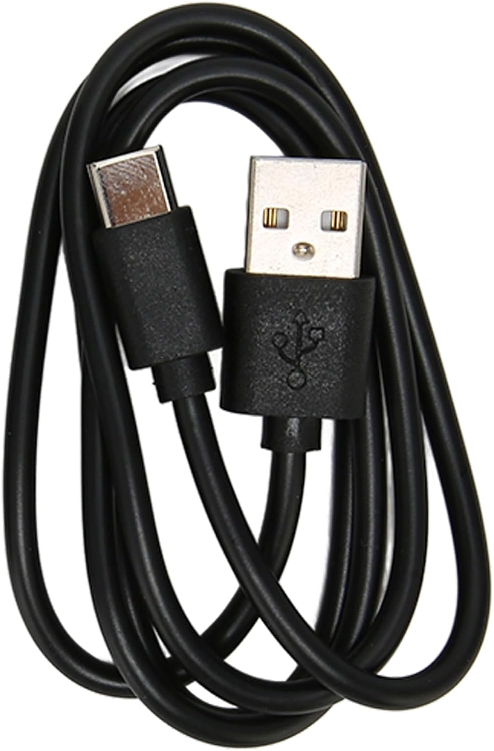 POENVFPO 5.2 Keyboard Mouse Converter Adapter for Improved Gaming Experience - PUBG Mobile, Fire - ABS Material image number 3