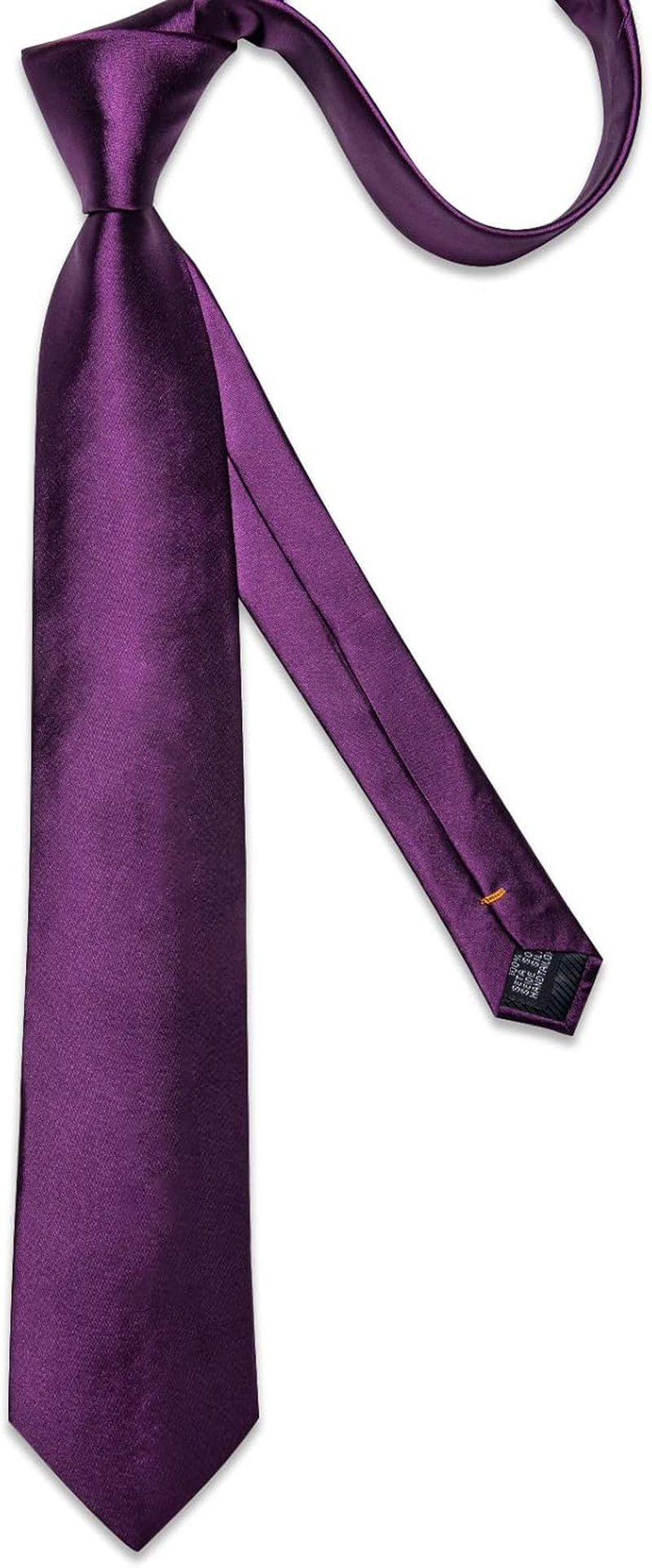 Dibangu Dibangu image number 3