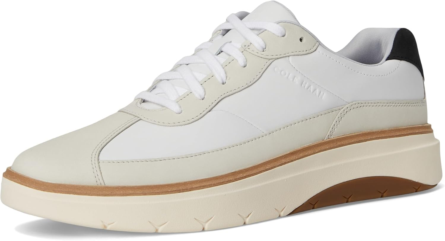 Cole Haan image number 1