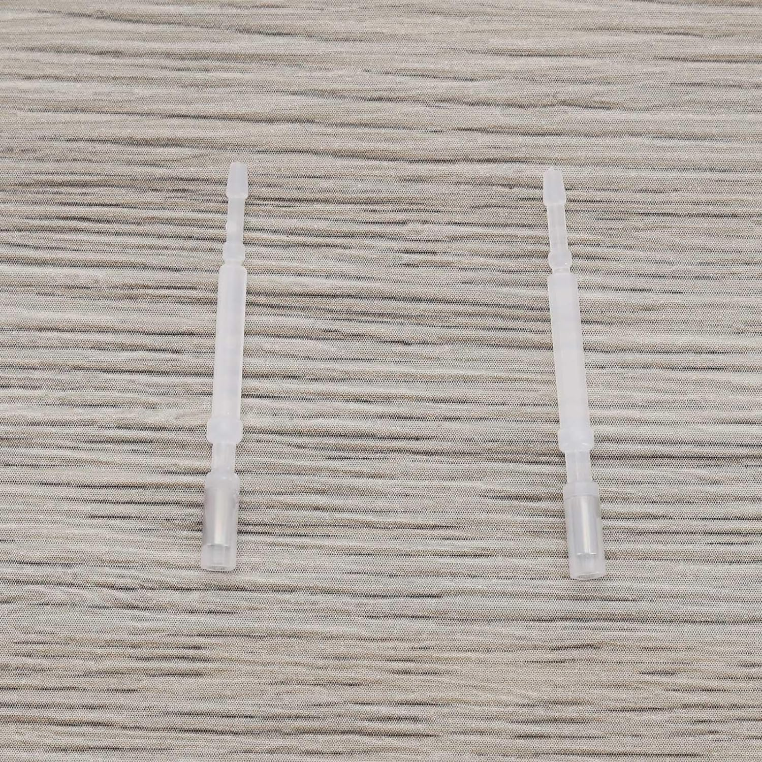 Create Idea 5Pcs Touch Probe Intelligent Automatic Leveling Touch Probe Replacement Package Used for 3D Touch Intelligent Sensor Touch Bed Leveling Tool image number 3