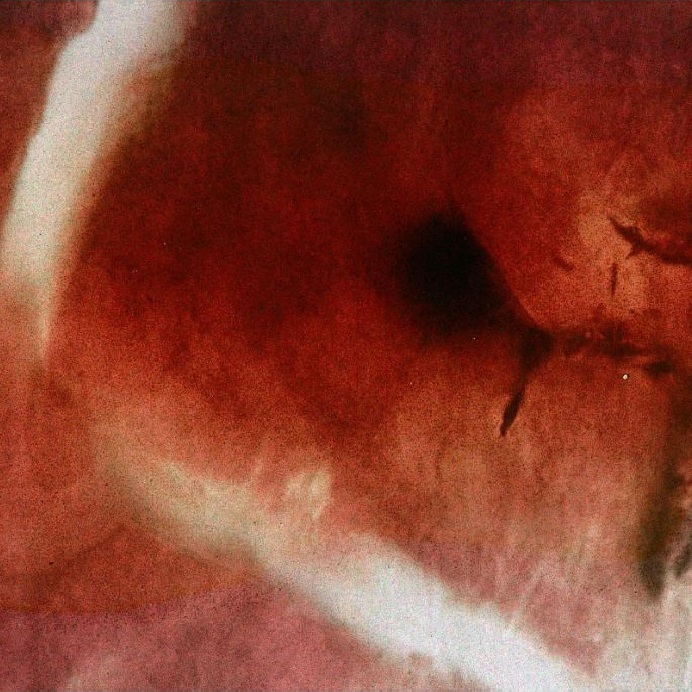 The Death of Kalypso image number 1