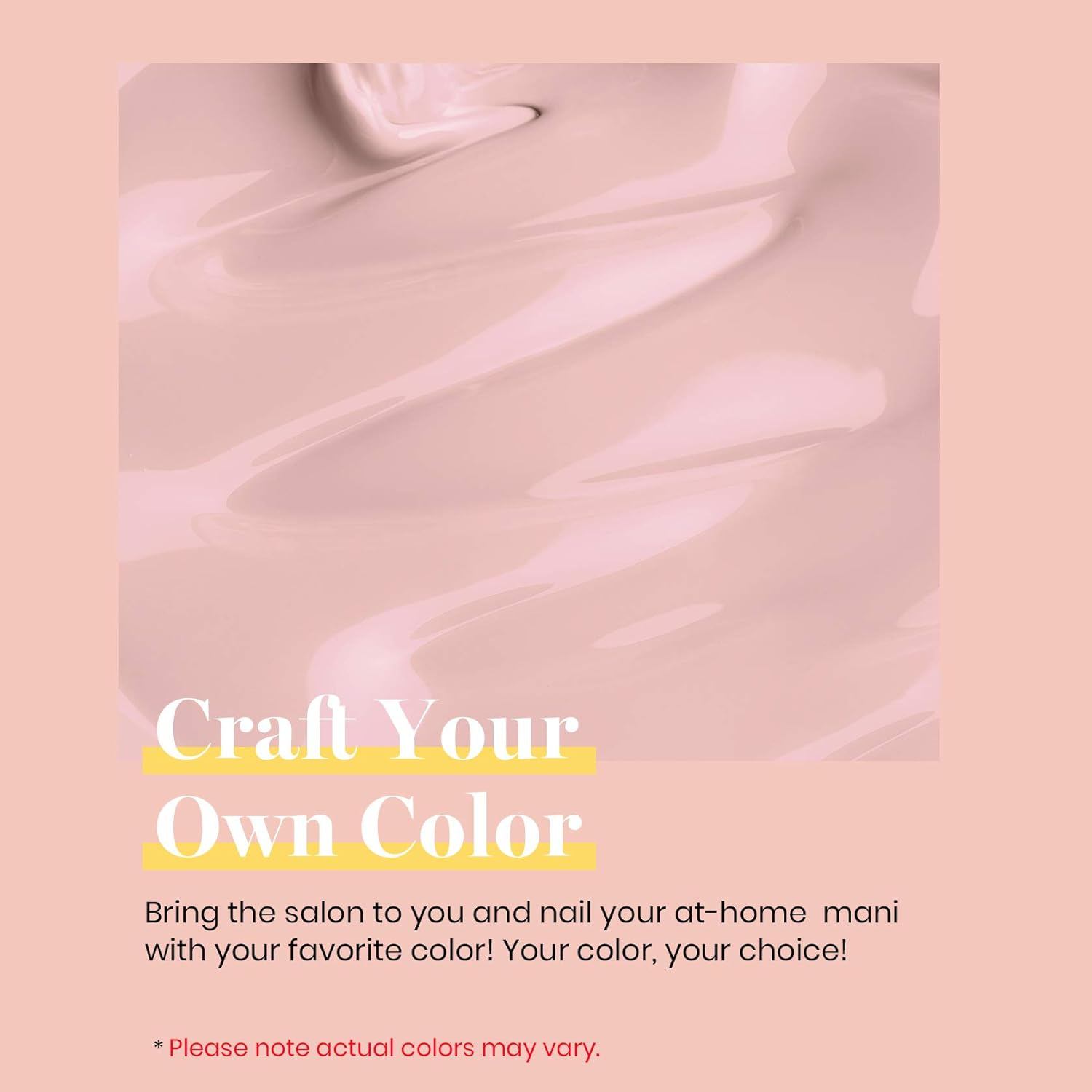 Beetles Gel Polish Gel Nail Polish, 1Pcs 0.5Oz 15Ml Sheer Pink Gel Polish,Light Nude Nail Gel Neutral Soak off Uv Led Lamp Needed Manicure for Home Salon Nail Art DIY, Gel for Girls, 2024 New Trend image number 3