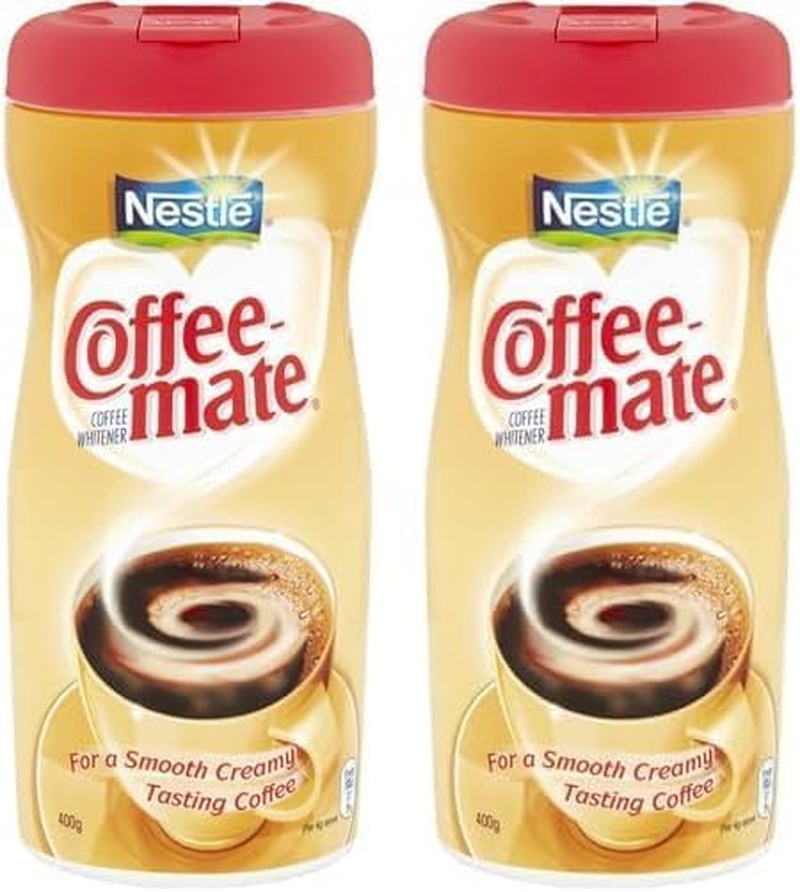 COFFEE-MATE 1Kg image number 4