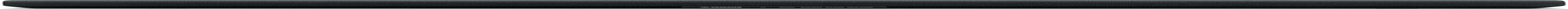 Yamaha SR-B30A Sound Bar with Virtual Dolby Atmos, Built-In Subwoofers, Bass Extensions & Clear Voice, Black image number 1