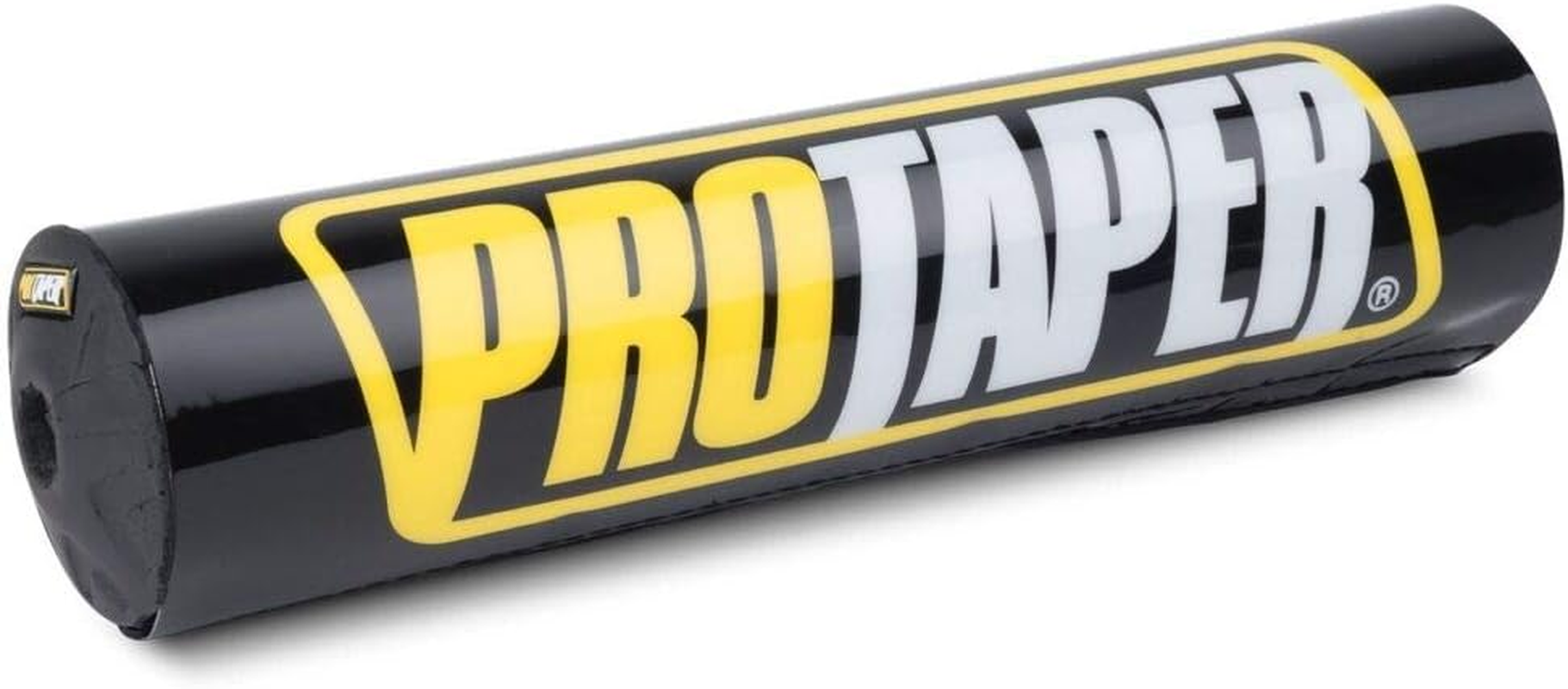 Pro Taper Molded round Bar Pad - 10.3/Black