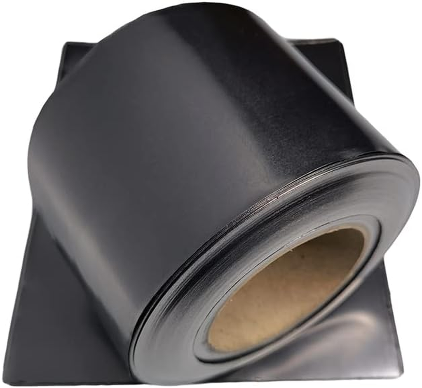 5Pcs 250Mm X 250Mm 99.5% Flexible Graphite Sheet Foil Gasket Sheet Design Customizable (0.3Mm 250Mm X 250Mm)