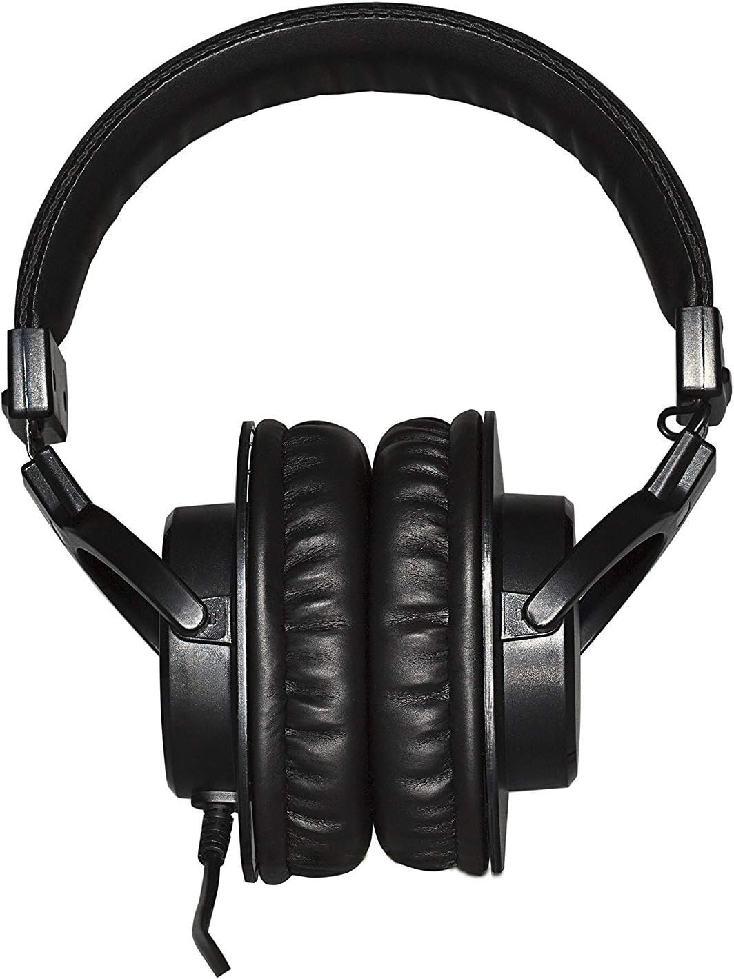 Tascam TH-MX2 Closed Back Studio Headphones