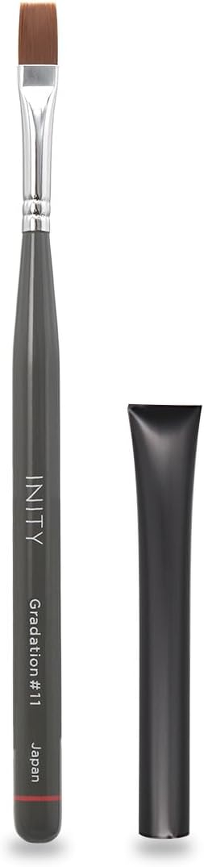 INITY Gradient #11-N image number 2