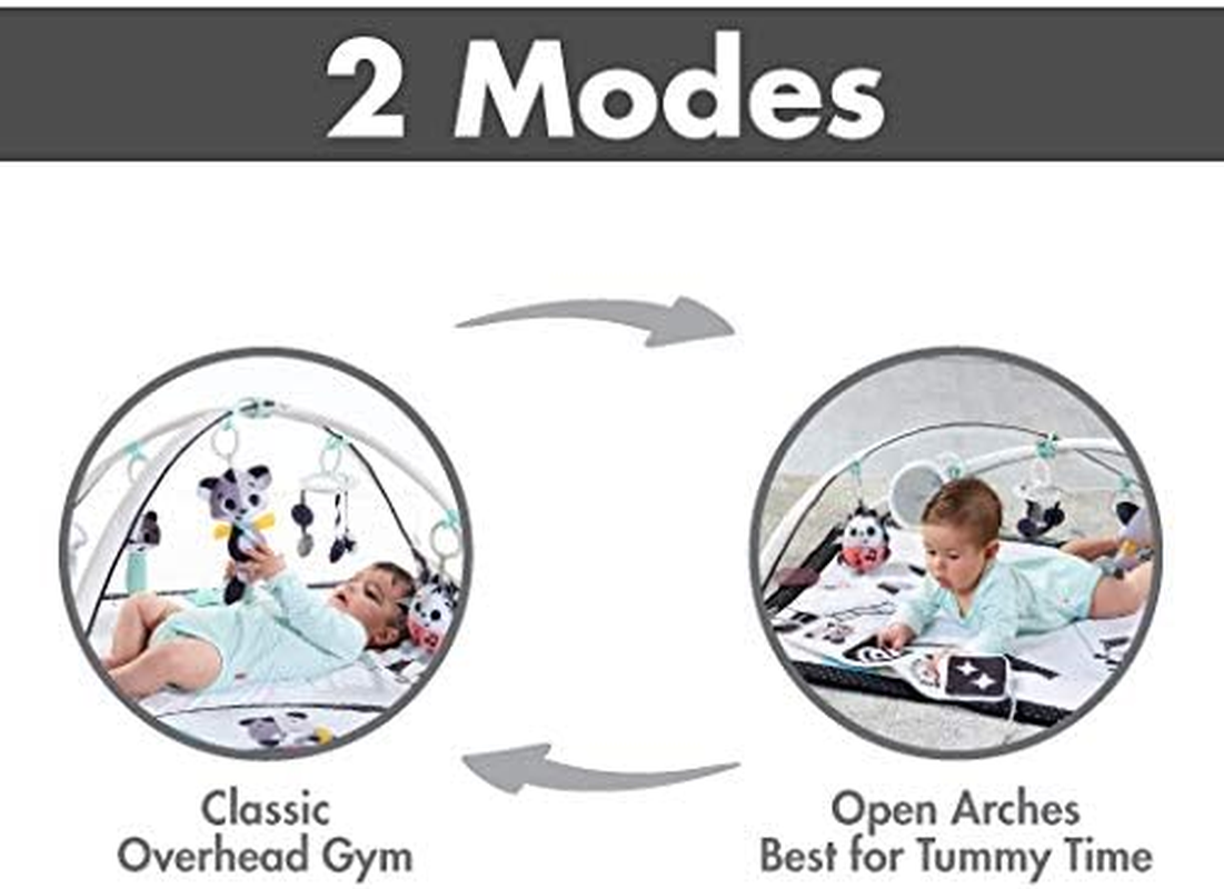 Tiny Love Magical Tales Gymini image number 2