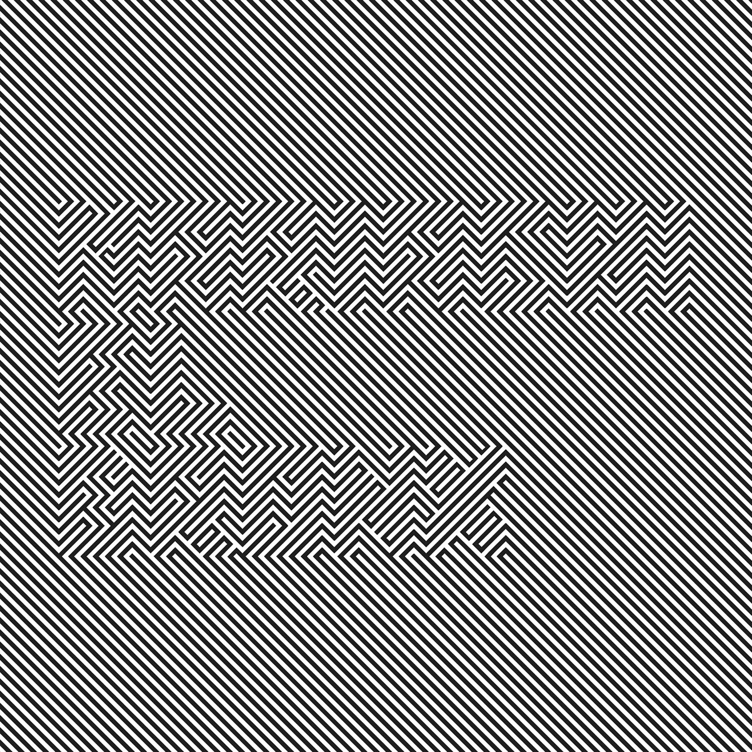 MARIACHI EL BRONX III image number 3