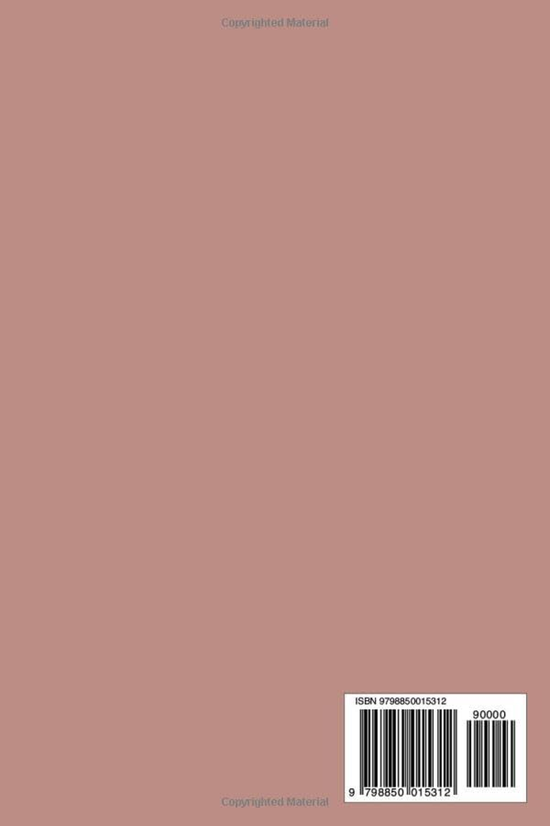 Acrylic Nail Tutorials: Create Amazing Acrylic Nails with These Tutorials: Acrylic Nails Guide Book image number 1