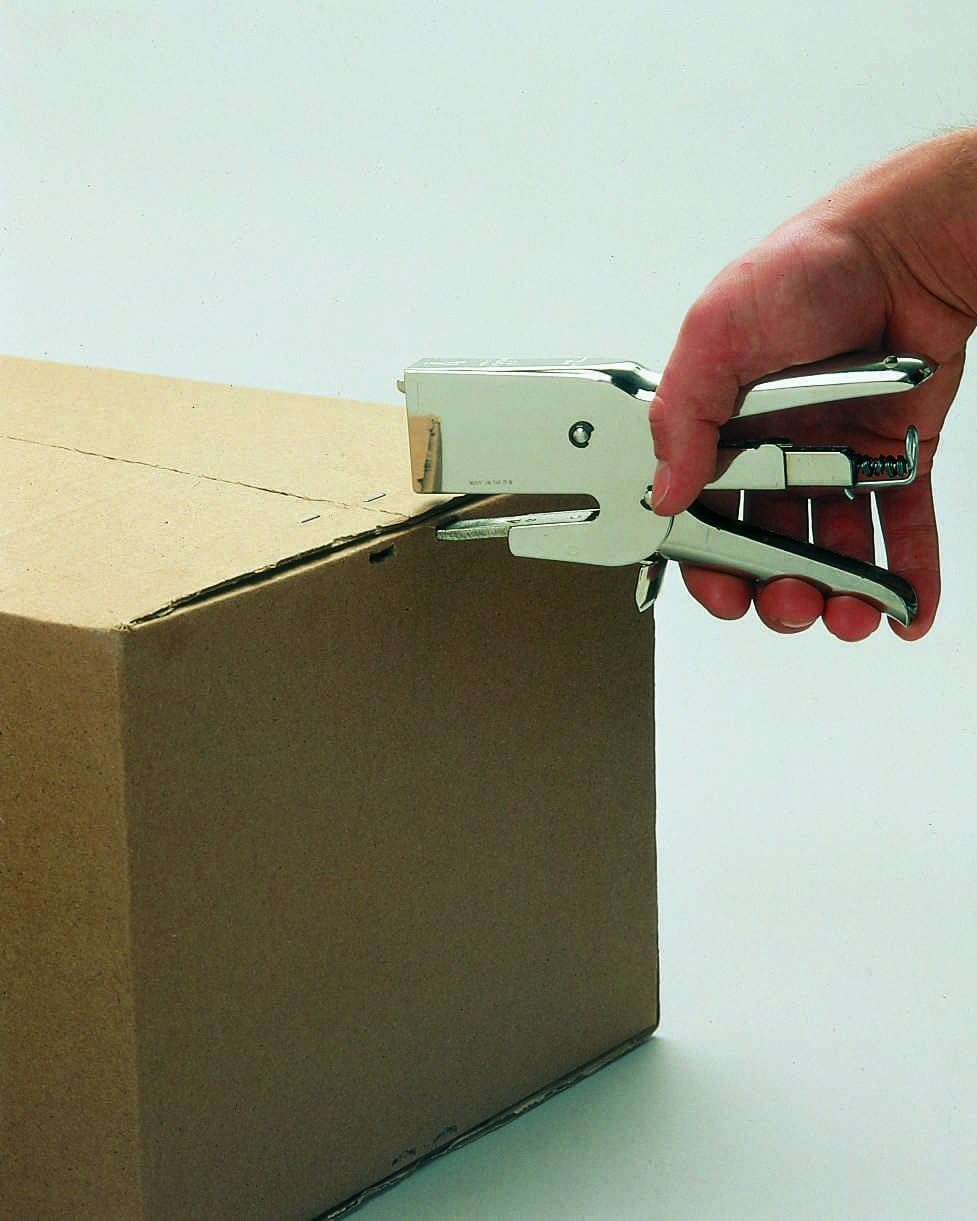 RAPID 0175396 HD31, PLIER