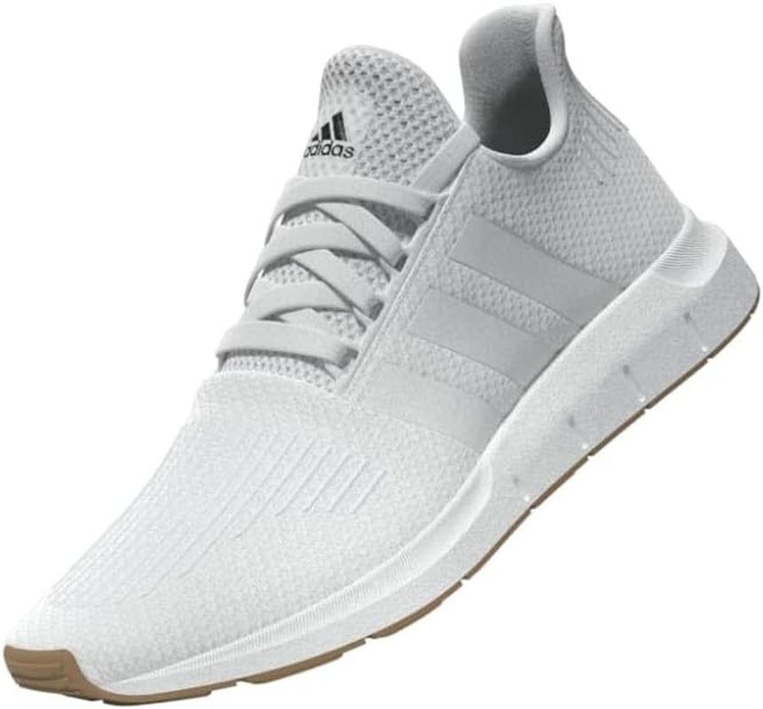 Adidas Sportswear Swift Run 1.0 Men'S Lifestyle Shoes