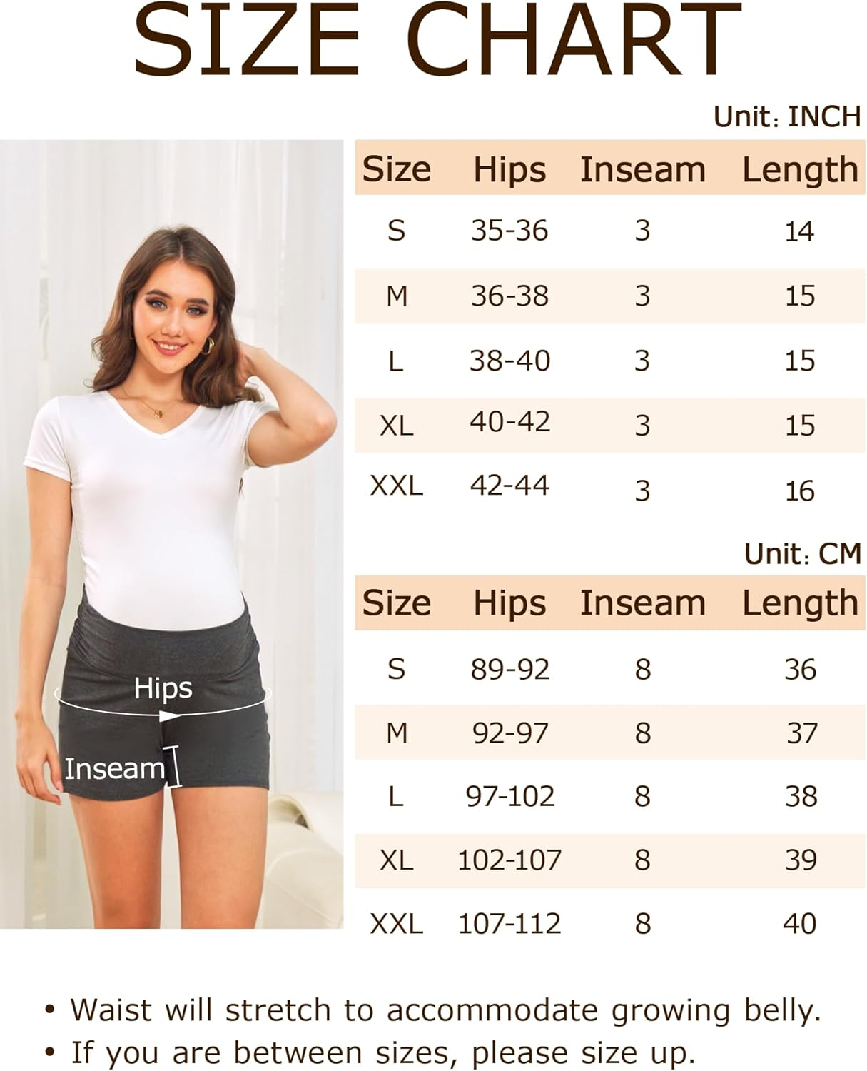 Fitglam Women'S Harem Capri Pants Comfy Cropped Yoga Jogger Workout Lounge Pants