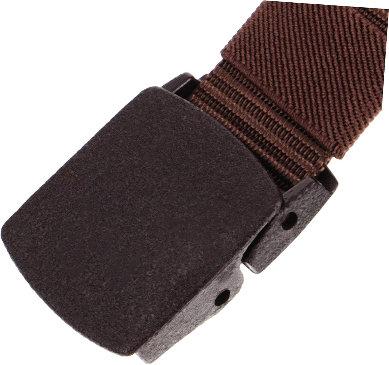 LAPYAPPE Hidden Money Belt for Travel -Theft Cash Security Belt Concealed Design for Outdoor Activities Comfortable Breathable Travel Accessory for Men Women image number 2