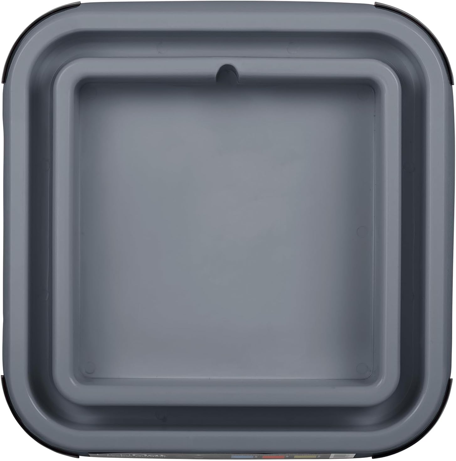 Lickimat Outdoor Keeper - Elevate Your Lickimat Experience, Extend to Full Feeder for Cats and Dogs - Innovative Design for Enriched Mealtime Fun image number 4