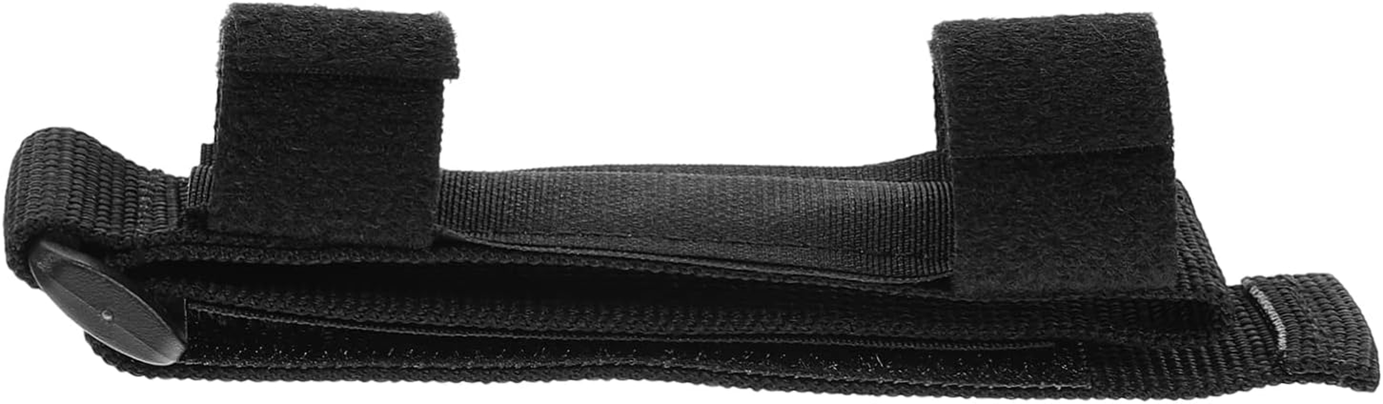 Baluue Utensil Cutlery Disability Aid Adaptive Daily Adjustable Fork Strap Living Utensils Spoon Set Bag Disable Band Support Accessory Kitchen Bag Hold Holder Pouch Pack Tool Shoulder Belt Chest Bag Heat Posture Pole Corrector Disability Electric Waist Dance Pad Luggage Wallet Carpal Chest Bottle Sport Thumb Front Small Pouch Stabilizer Backpack Phone Leg Suitcase Girl