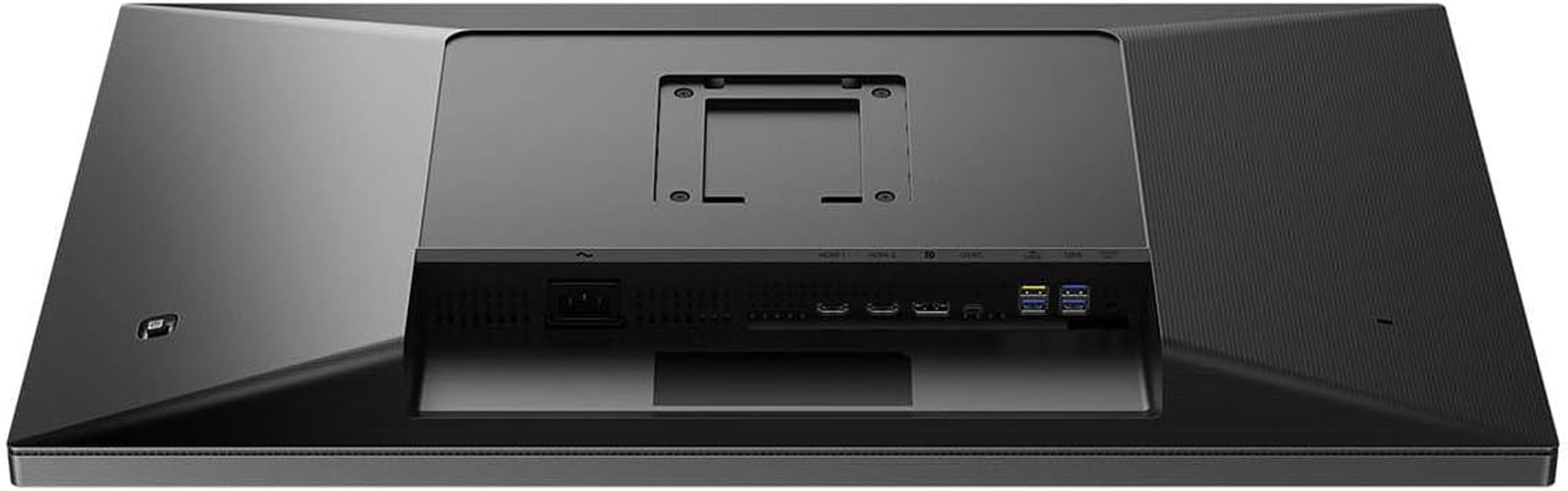 Philips 2560 X 1440 Pixels 75-Hz QHD VA LCD Monitor image number 4