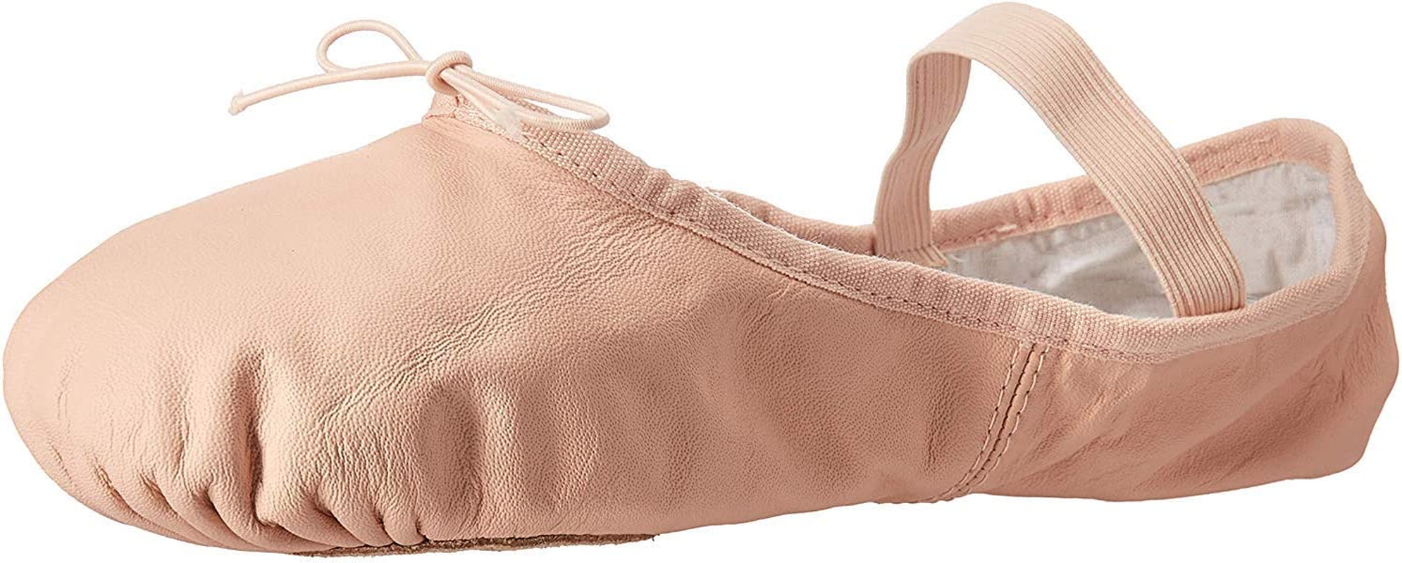 Bloch Women'S Dansoft