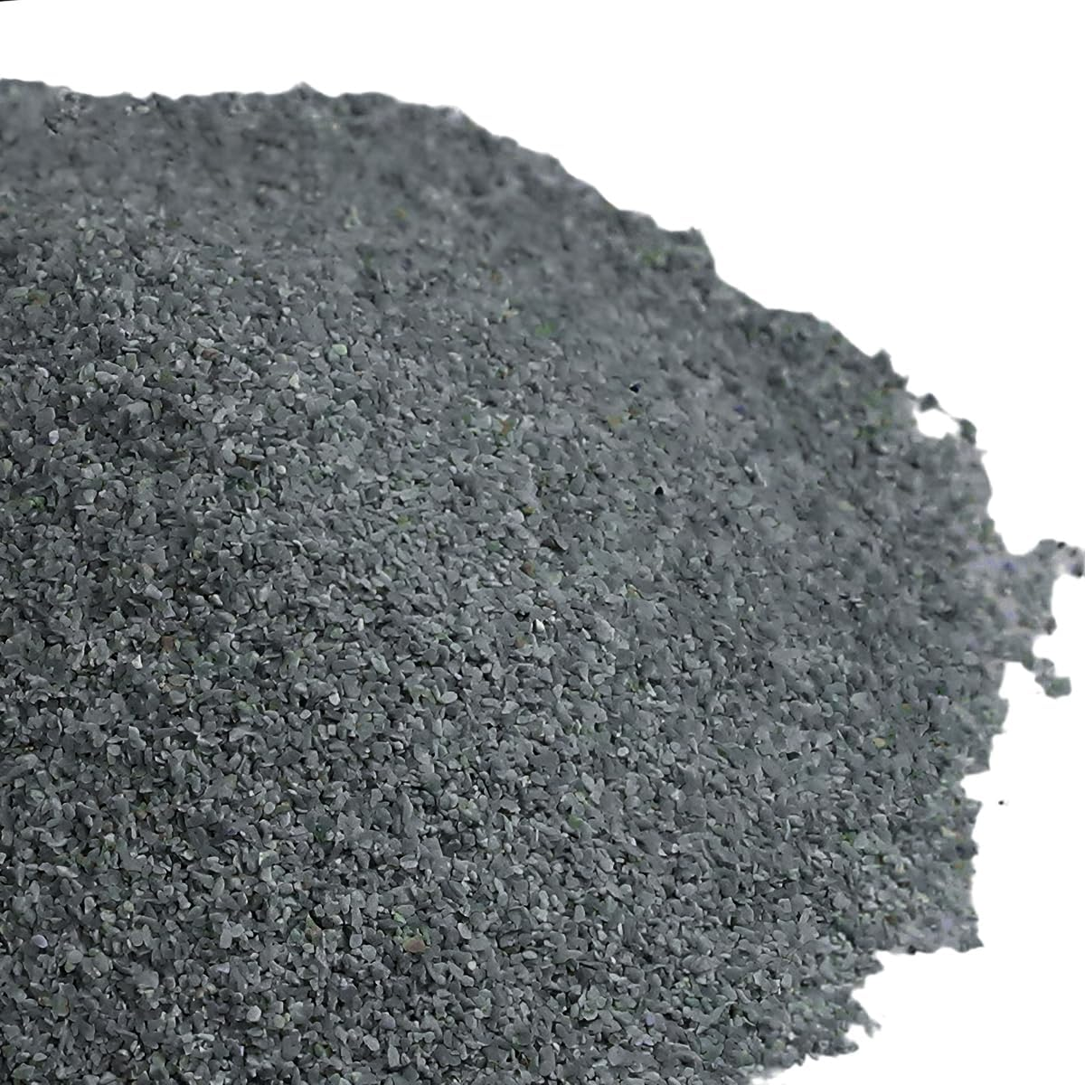 AIMALL Multi-Color Pet Sand for Tortoises, Snakes, Lizards, Spiders &ndash; Reptile Habitat Decor and Substrate &ndash; Ideal for Environmental Enrichment