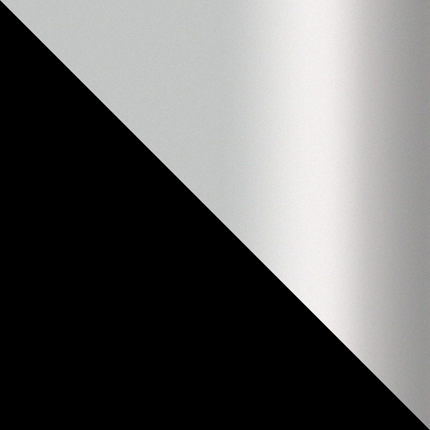 Umbra 1004292-047 Sink Dish Rack, Black Large