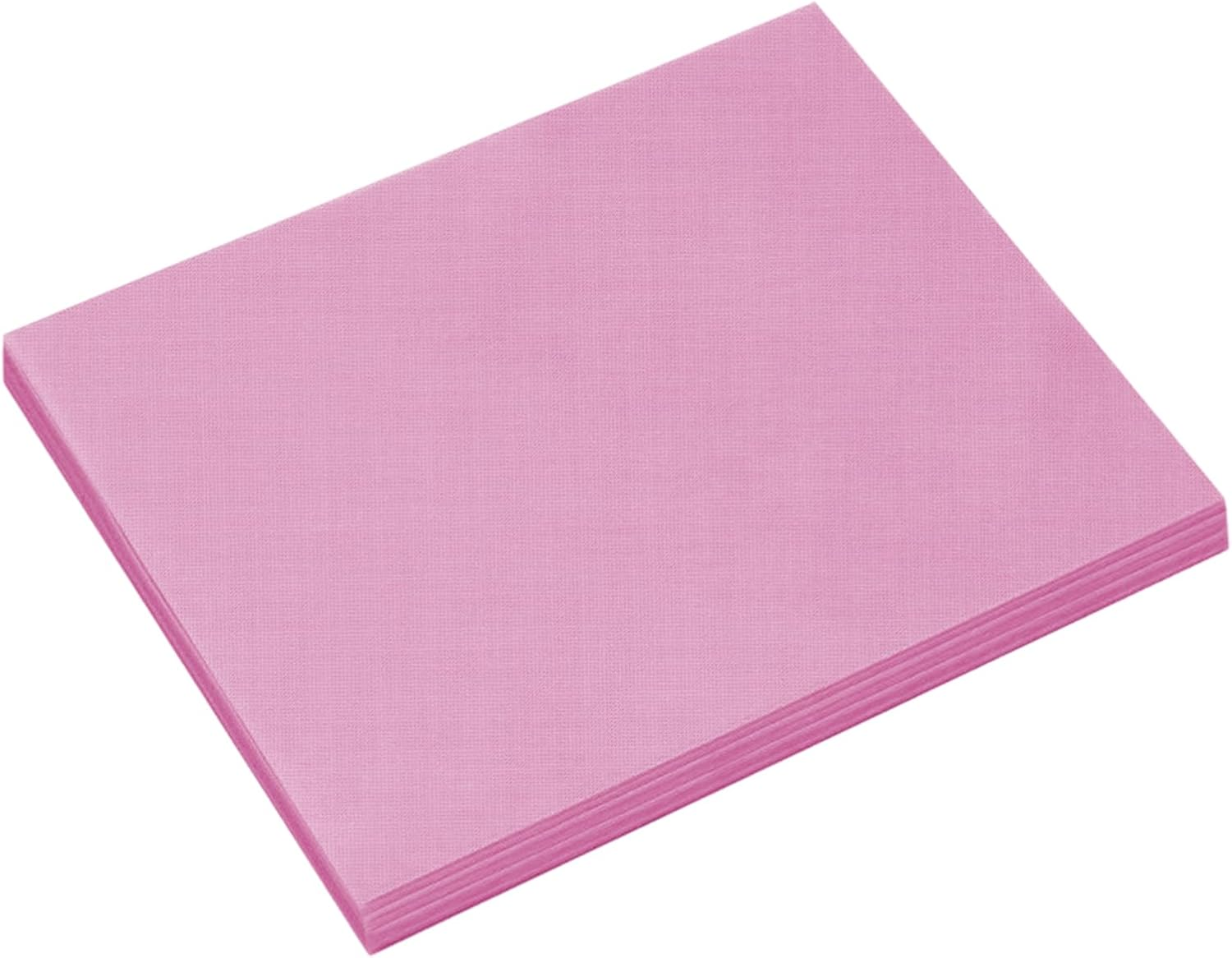 Nail Duster Collector Filter | 100Piece Nail Tech Dust Collector | Professional Paper Extractor Collecter Accessories for Women Salon Training Practice