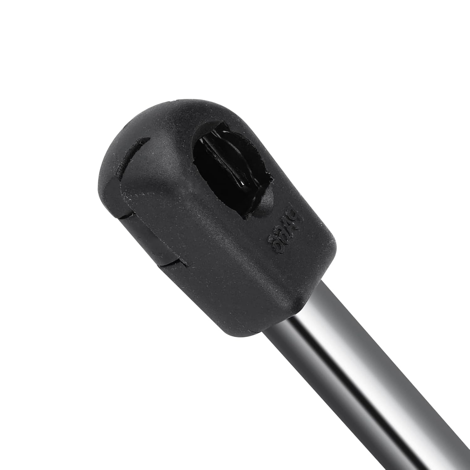 Liftgate Lift Supports Struts Shocks for Jeep Patriot 2007-2017 (Without Rear Speakers on Liftgate), 6138 SG314071 Qty 2 image number 4