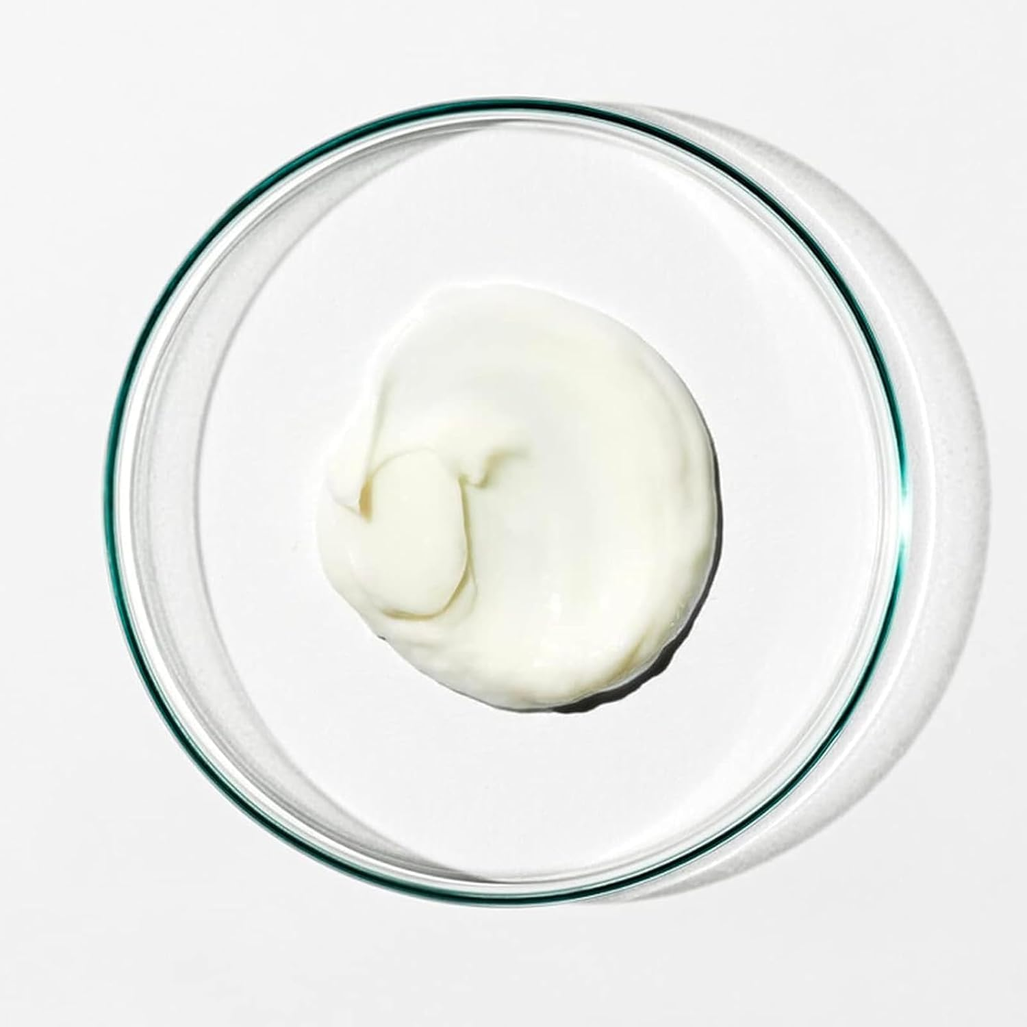 Grown Alchemist Conditioner Damask Rose, Chamomile and Lavender Stem, 1L