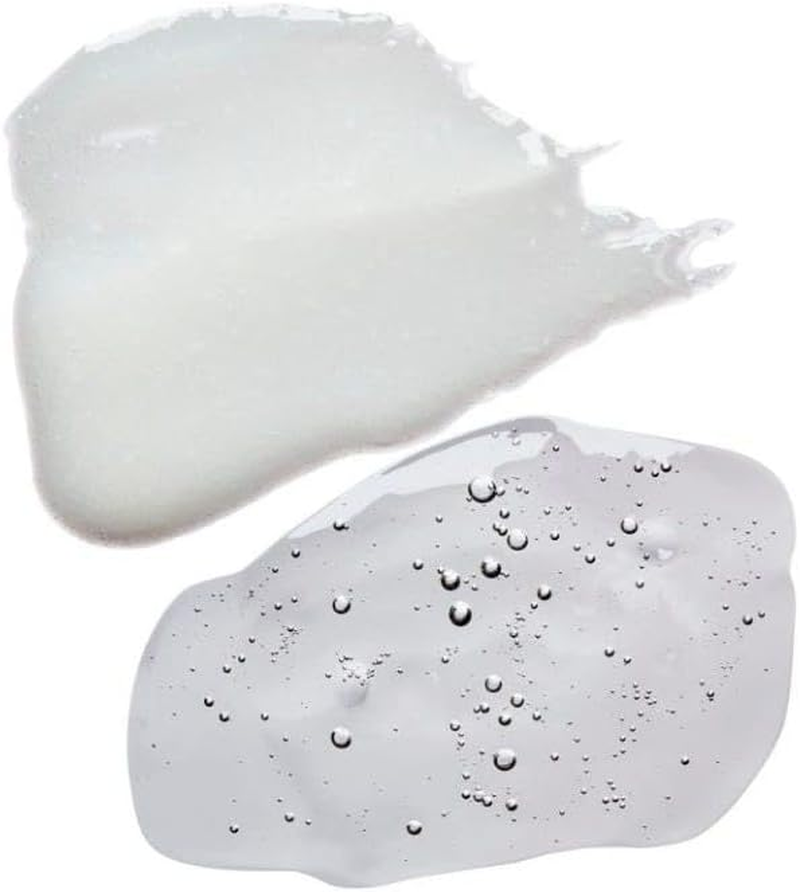 Endota New Age Two Step Micro Polish and Peel 2 Pack X 30 Ml, the At-Home Microdermabrasion and Peel Treatment to Rejuvenate Ageing Skin. image number 5