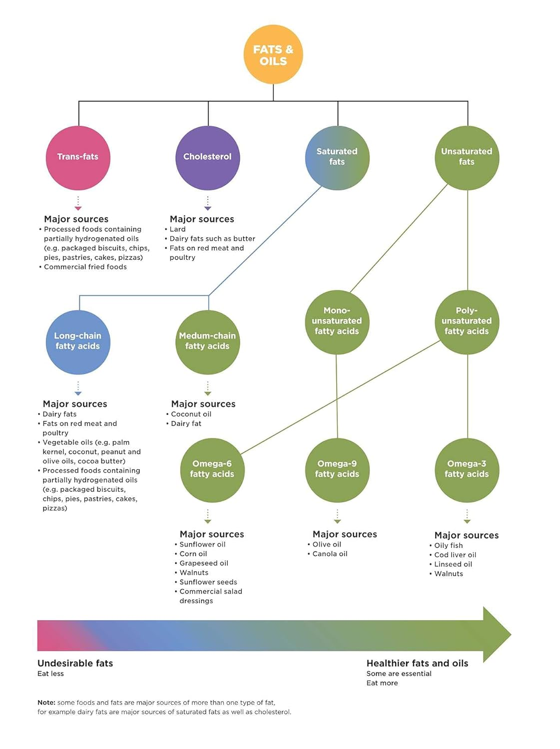 Maggie'S Recipe for Life: 200 Delicious Recipes to Help Reduce Your Chances of Alzheimer'S and Other Lifestyle Diseases image number 4