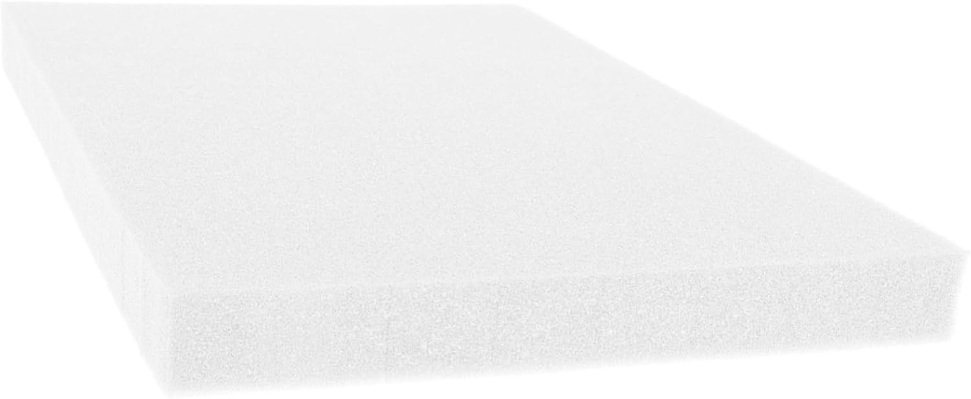 Kisangel Hydroponic Sponge Block Grow for Hydroponics Plant Accessories image number 5