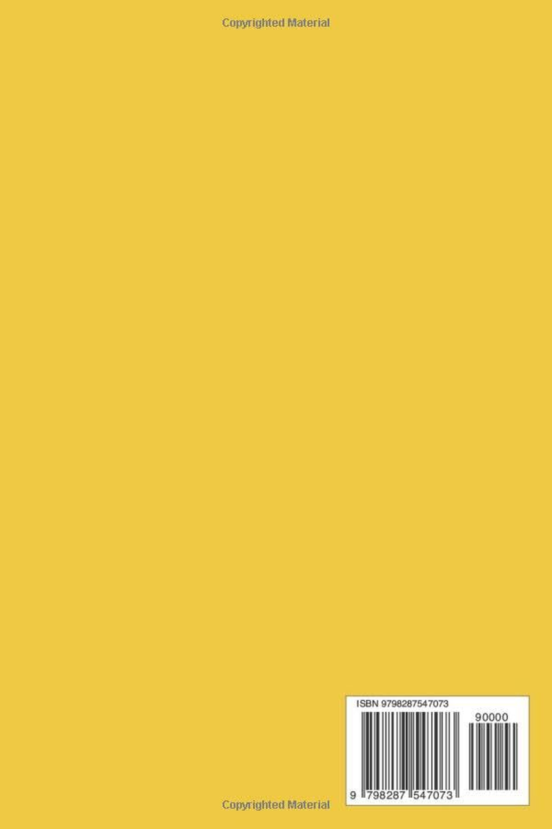 How the Already Peeled Banana Ruined the Day: a Diary for Parents image number 1