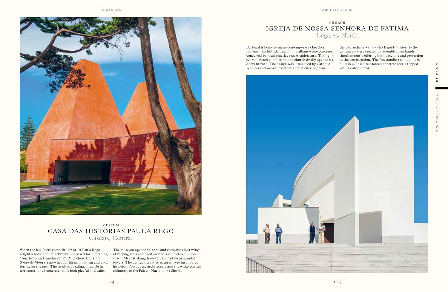 Portugal: the Monocle Handbook: Your Guide to the Best Hotels, Restaurants, Beaches and Design: 1 image number 5