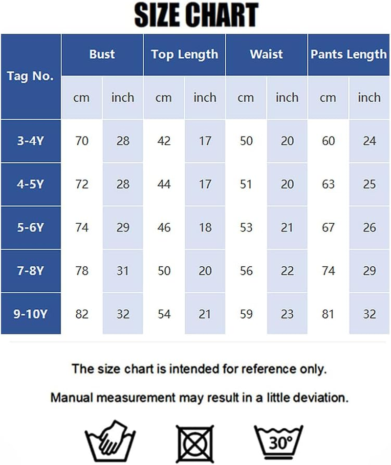 FYMNSI Prince Charming Costume for Kids Boys Halloween Carnival Cosplay Party Fancy Dress up Tunic Top Pants Crown Scepter Set image number 2